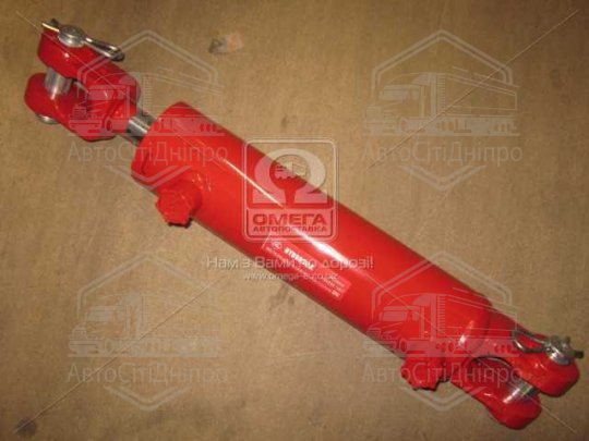 Гідроциліндр сівалка Вега-8, СЗ-3,6 (ТМ Hydrosila)