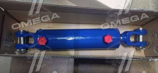 Гідроциліндр сівалка СТС-2, СЗ-3,6А (ТМ Hydrosila)