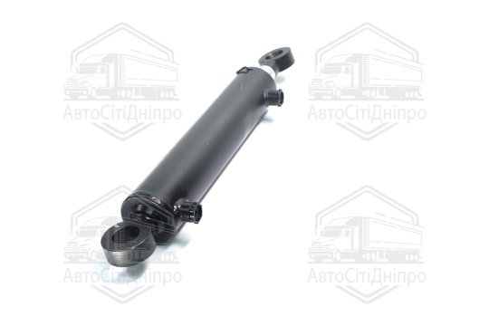 Гідроциліндр МС 80/40х320  ПЕ-0.8Б, ПЕ-Ф-1Ф, ПЕ-Ф-1Б (ТМ Hydrosila)