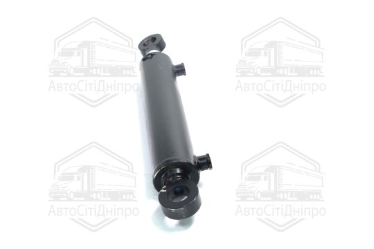 Гідроциліндр МС 80/40х320  ПЕ-0.8Б, ПЕ-Ф-1Ф, ПЕ-Ф-1Б (ТМ Hydrosila)