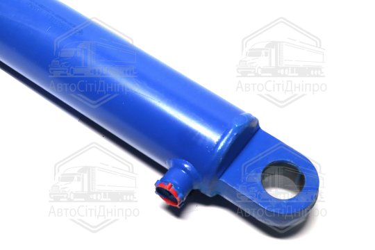 Гідроциліндр ПКУ-0.8, СНУ-550, ПСБ-800, КУН-11 (ТМ Hydrosila)