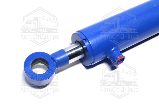 Гідроциліндр ПКУ-0.8, СНУ-550, ПСБ-800, КУН-11 (ТМ Hydrosila)