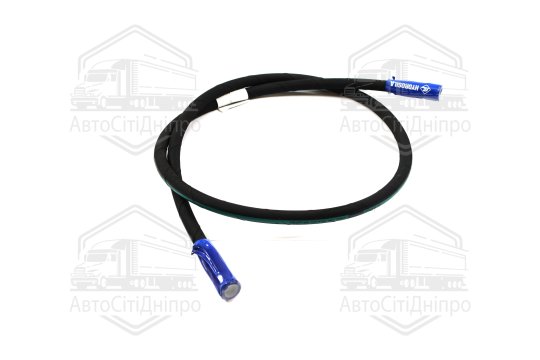 РВТ 1410 Ключ 17 d-6  <STANDART> (1 SN) (ТМ Hydrosila)