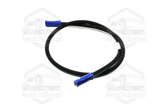 РВТ 1410 Ключ 17 d-6  <STANDART> (1 SN) (ТМ Hydrosila)