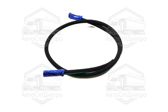 РВТ 1410 Ключ 17 d-6  <STANDART> (1 SN) (ТМ Hydrosila)