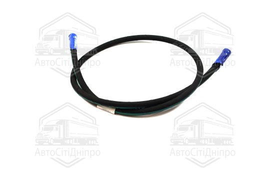 РВТ 1410 Ключ 17 d-6  <STANDART> (1 SN) (ТМ Hydrosila)