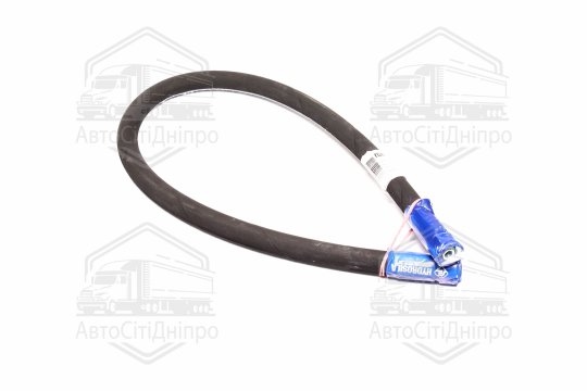 РВД 810 Ключ 22 d-10 2SN (ТМ Hydrosila)