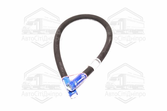 РВД 810 Ключ 22 d-10 2SN (ТМ Hydrosila)