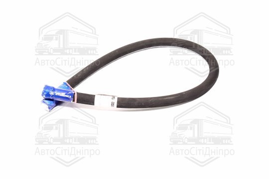 РВД 810 Ключ 22 d-10 2SN (ТМ Hydrosila)