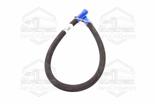 РВД 810 Ключ 22 d-10 2SN (ТМ Hydrosila)