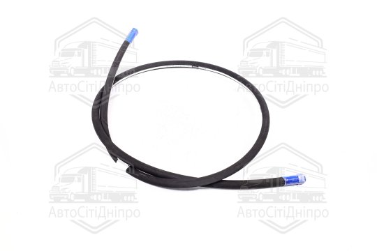 РВД 2510 Ключ 24 d-12 2SN (ТМ Hydrosila)