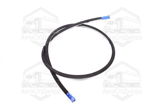 РВД 2510 Ключ 24 d-12 2SN (ТМ Hydrosila)