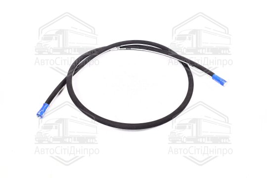 РВД 2510 Ключ 24 d-12 2SN (ТМ Hydrosila)