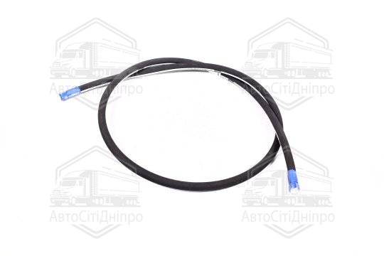 РВД 2510 Ключ 24 d-12 2SN (ТМ Hydrosila)