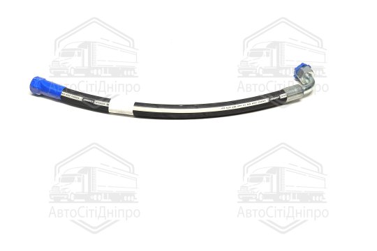 РВТ 0510 Ключ 27 d-12 (з кутом 90*) <STANDART> (2 SN) (ТМ Hydrosila)