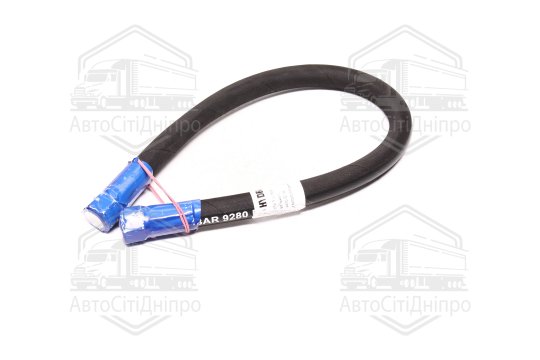 РВД 610 Ключ 24 d-12 (ТМ Hydrosila)