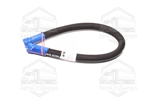 РВД 610 Ключ 24 d-12 (ТМ Hydrosila)