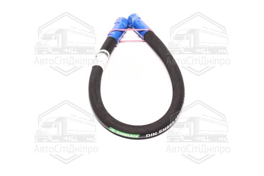 РВД 610 Ключ 24 d-12 (ТМ Hydrosila)