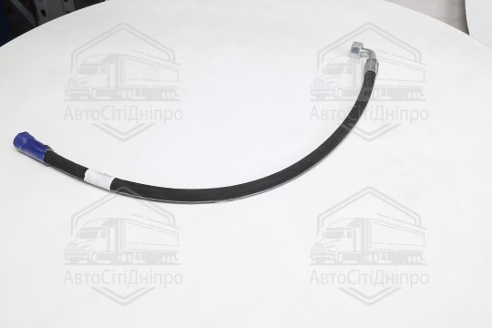 РВТ 0730 Ключ 24 d-10 (з кутом 90*) <STANDART> (1 SN) (ТМ Hydrosila)