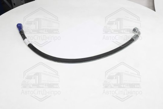 РВТ 0730 Ключ 24 d-10 (з кутом 90*) <STANDART> (1 SN) (ТМ Hydrosila)