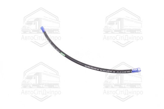 РВД 810 Ключ 24 d-12 (ТМ Hydrosila)