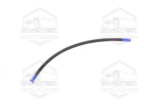 РВД 810 Ключ 24 d-12 (ТМ Hydrosila)