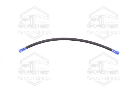 РВД 810 Ключ 24 d-12 (ТМ Hydrosila)
