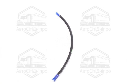 РВД 810 Ключ 24 d-12 (ТМ Hydrosila)