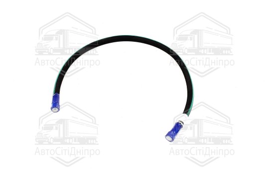 РВД 1010 Ключ 24 d-12 (ТМ Hydrosila)