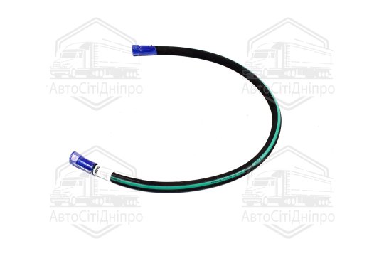 РВД 1010 Ключ 24 d-12 (ТМ Hydrosila)