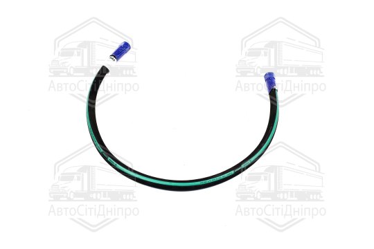 РВД 1010 Ключ 24 d-12 (ТМ Hydrosila)