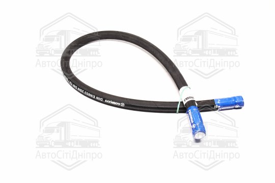 РВД 1010 Ключ 24 d-12 2SN (ТМ Hydrosila)