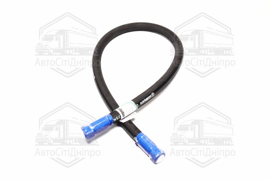 РВД 1010 Ключ 24 d-12 2SN (ТМ Hydrosila)