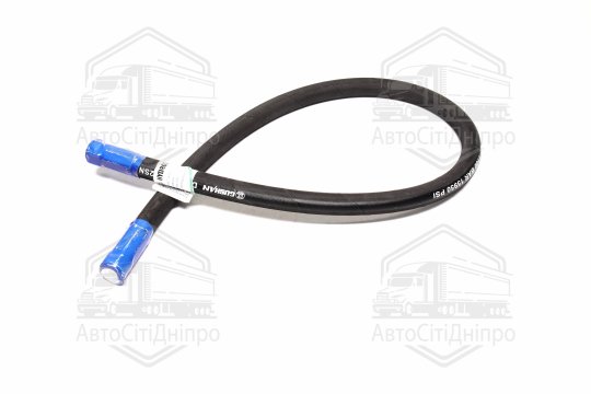 РВД 1010 Ключ 24 d-12 2SN (ТМ Hydrosila)