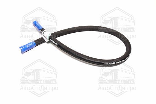 РВД 1010 Ключ 24 d-12 2SN (ТМ Hydrosila)