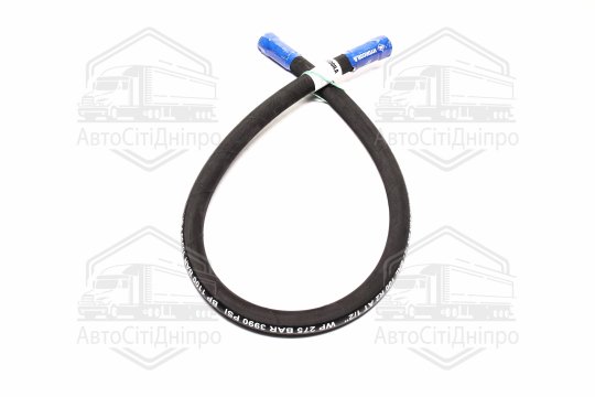 РВД 1010 Ключ 24 d-12 2SN (ТМ Hydrosila)