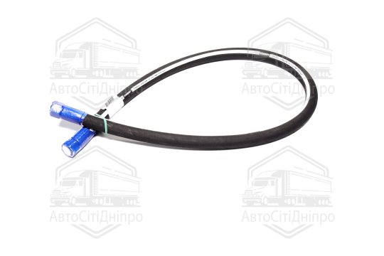 РВД 1110 Ключ 24 d-12 2SN (ТМ Hydrosila)