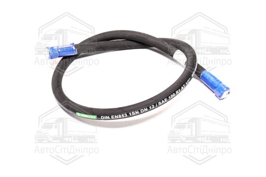 РВД 1210 Ключ 24 d-12 (ТМ Hydrosila)