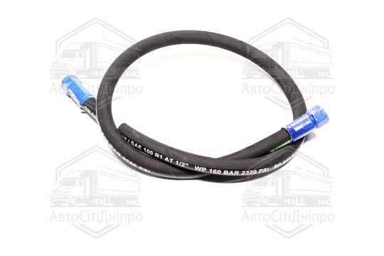 РВД 1210 Ключ 24 d-12 (ТМ Hydrosila)