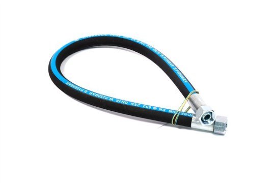 РВД 1010 Ключ 32 d-16 2SN (ТМ Hydrosila)