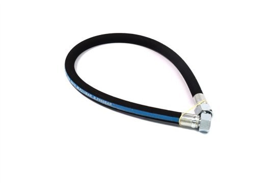 РВД 1210 Ключ 41 d-20 2SN (ТМ Hydrosila)