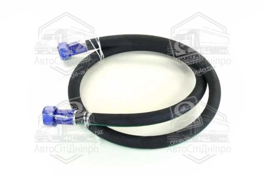 РВД 1810 Ключ 41 d-20 (ТМ Hydrosila)