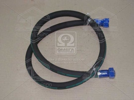 РВД 1810 Ключ 41 d-20 (ТМ Hydrosila)