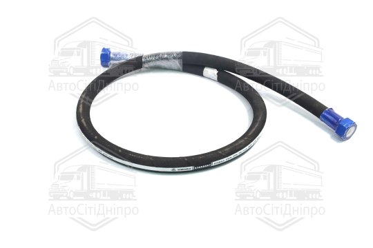 РВД 1810 Ключ 41 d-20 2SN (ТМ Hydrosila)