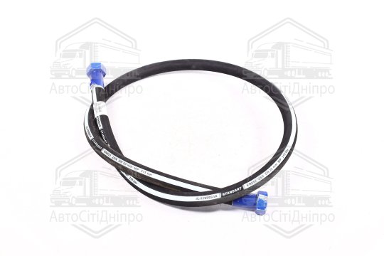 РВД 2010 Ключ 41 d-20 2SN (ТМ Hydrosila)