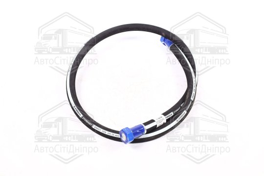 РВД 2010 Ключ 41 d-20 2SN (ТМ Hydrosila)