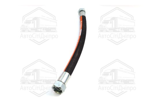 РВД 610 Ключ 50 d-25 (ТМ Hydrosila)