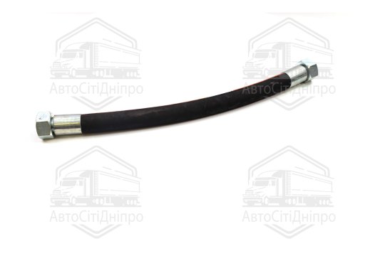 РВД 610 Ключ 50 d-25 (ТМ Hydrosila)