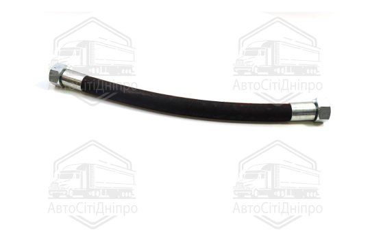 РВД 610 Ключ 50 d-25 (ТМ Hydrosila)