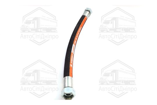 РВД 610 Ключ 50 d-25 (ТМ Hydrosila)